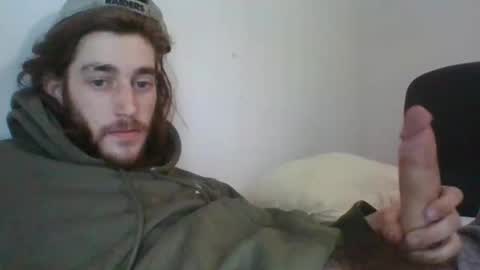 oliboy34 online show from 30, 4, 2026