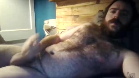 Snapshot of olictavio098 chatting on 1, 11, 2025 olictavio098 online show from 1, 11, 2025