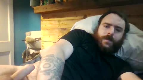 Snapshot of olictavio098 chatting on 3, 11, 2025 olictavio098 online show from 3, 11, 2025