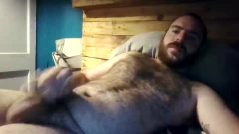 Snapshot of olictavio098 chatting on 21, 11, 2025 olictavio098 online show from 21, 11, 2025