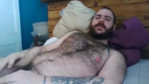 Snapshot of olictavio098 chatting on 21, 3, 2026 olictavio098 online show from 21, 3, 2026