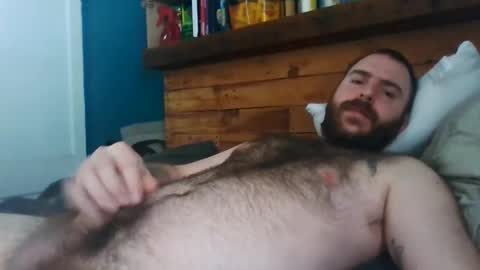 Snapshot of olictavio098 chatting on 4, 4, 2026 olictavio098 online show from 4, 4, 2026