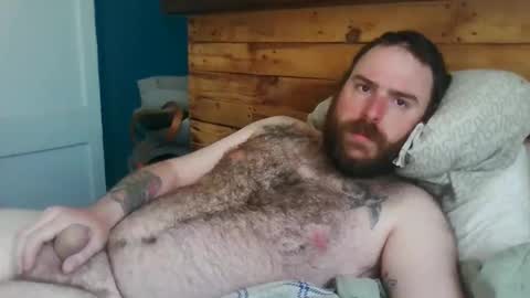 Snapshot of olictavio098 chatting on 26, 4, 2026 olictavio098 online show from 26, 4, 2026