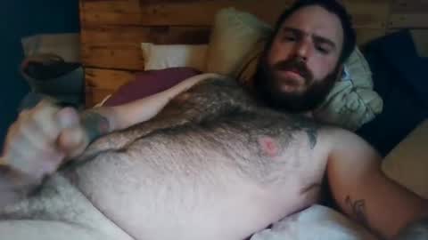 Snapshot of olictavio098 chatting on 2, 5, 2026 olictavio098 online show from 2, 5, 2026