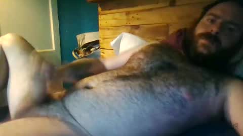 Snapshot of olictavio098 chatting on 6, 6, 2026 olictavio098 online show from 6, 6, 2026
