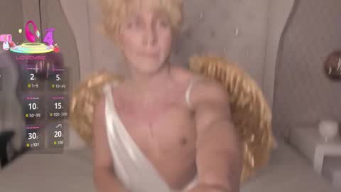 oliiverr22 online show from 13, 10, 2025