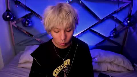 oliiverr22 online show from 15, 1, 2026