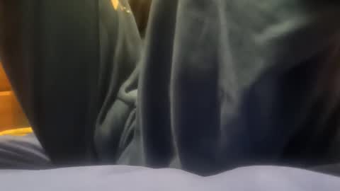 Chupapo online show from 19, 1, 2026