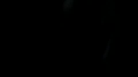 Chupapo online show from 6, 3, 2026