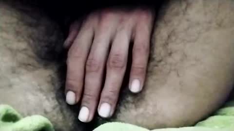 Chupapo online show from 21, 3, 2026