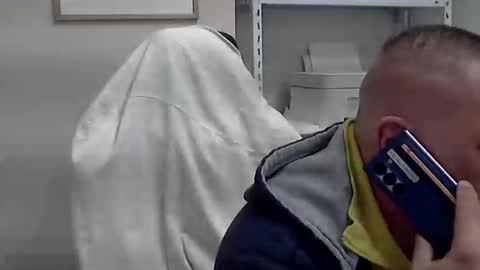 olimpio1230 online show from 10, 3, 2025