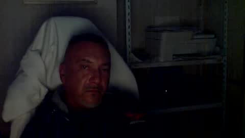 olimpio1230 online show from 29, 9, 2025