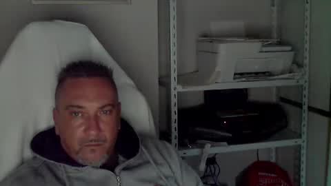 olimpio1230 online show from 21, 10, 2025