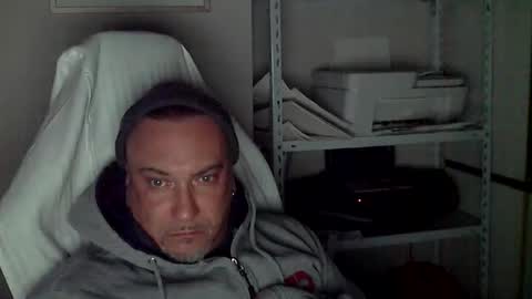 olimpio1230 online show from 12, 1, 2026