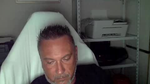 olimpio1230 online show from 7, 5, 2026