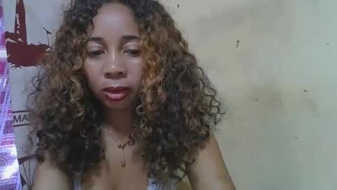 olinaa online show from 11, 4, 2026