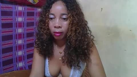 olinaa online show from 19, 4, 2026