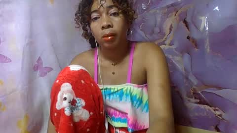Snapshot of olinaa chatting on 28, 6, 2026 olinaa online show from 28, 6, 2026