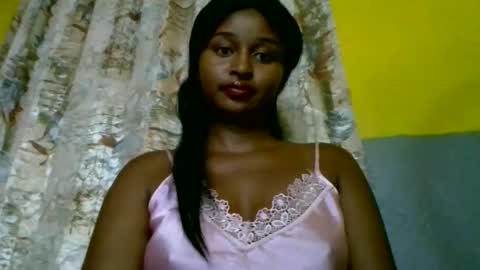 olinah610 online show from 20, 2, 2026