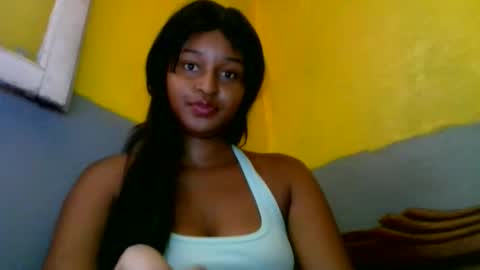 olinah610 online show from 21, 2, 2026