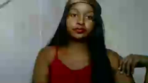 Snapshot of olinah610 chatting on 27, 6, 2026 olinah610 online show from 27, 6, 2026