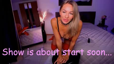 Snapshot of oliva_candy chatting on 22, 11, 2025 oliva_candy online show from 22, 11, 2025