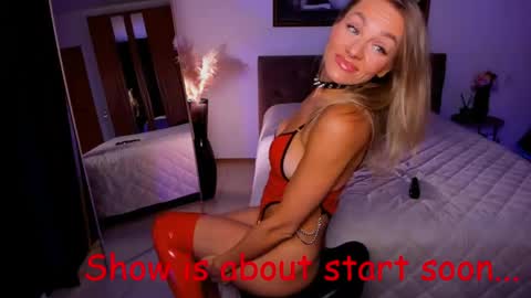 Snapshot of oliva_candy chatting on 12, 5, 2026 oliva_candy online show from 12, 5, 2026