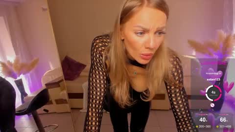 Snapshot of oliva_candy chatting on 25, 5, 2026 oliva_candy online show from 25, 5, 2026