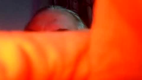 Snapshot of oliveoil67 chatting on 4, 1, 2025 oliveoil67 online show from 4, 1, 2025