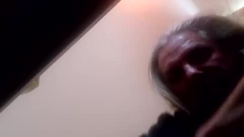 Snapshot of oliveoil67 chatting on 8, 2, 2025 oliveoil67 online show from 8, 2, 2025