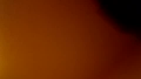 Snapshot of oliveoil67 chatting on 3, 11, 2025 oliveoil67 online show from 3, 11, 2025