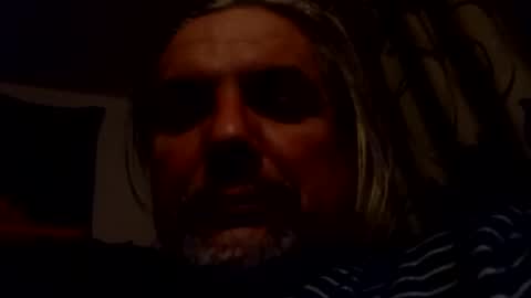 Snapshot of oliveoil67 chatting on 20, 12, 2025 oliveoil67 online show from 20, 12, 2025