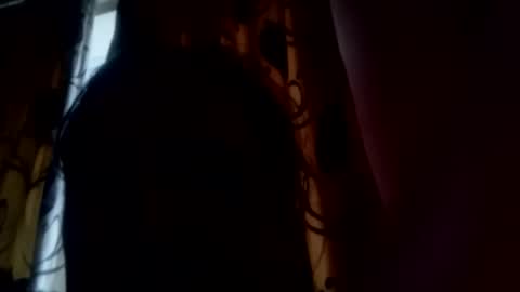 Snapshot of oliveoil67 chatting on 22, 12, 2025 oliveoil67 online show from 22, 12, 2025