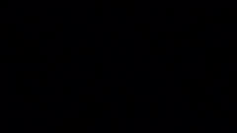 Snapshot of oliveoil67 chatting on 10, 1, 2026 oliveoil67 online show from 10, 1, 2026