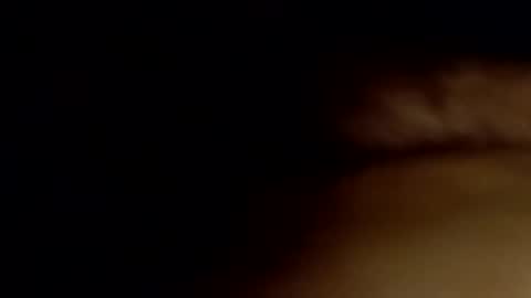 Snapshot of oliveoil67 chatting on 7, 2, 2026 oliveoil67 online show from 7, 2, 2026