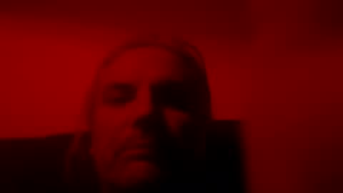 Snapshot of oliveoil67 chatting on 15, 2, 2026 oliveoil67 online show from 15, 2, 2026