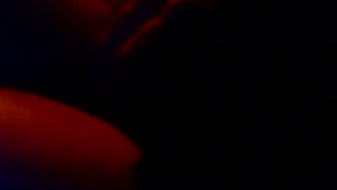 Snapshot of oliveoil67 chatting on 21, 2, 2026 oliveoil67 online show from 21, 2, 2026