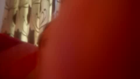 Snapshot of oliveoil67 chatting on 7, 3, 2026 oliveoil67 online show from 7, 3, 2026