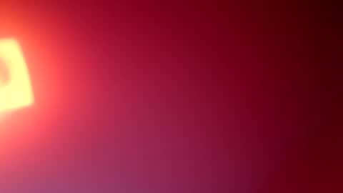 Snapshot of oliveoil67 chatting on 15, 3, 2026 oliveoil67 online show from 15, 3, 2026