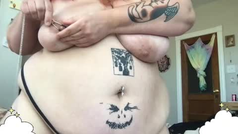 Olive 3 online show from 11, 4, 2026