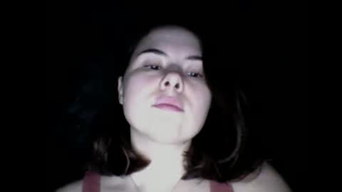 Snapshot of olivepeach chatting on 4, 12, 2025 Oil online show from 4, 12, 2025