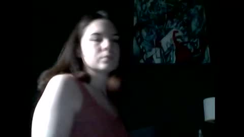 Snapshot of olivepeach chatting on 30, 3, 2026 Oil online show from 30, 3, 2026