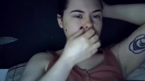 Snapshot of olivepeach chatting on 5, 6, 2026 Oil online show from 5, 6, 2026