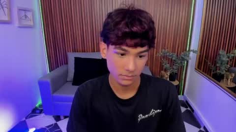 oliver20__ online show from 20, 3, 2026