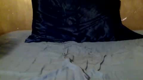 oliver_8 online show from 26, 5, 2026