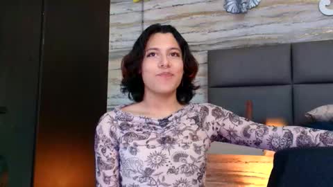 Snapshot of oliver__brown chatting on 13, 1, 2026 Oliver online show from 13, 1, 2026