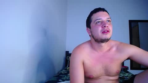 Oliver and MeganIndependent online show from 4, 2, 2026