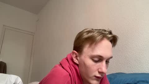 Oliver and Thomas online show from 31, 10, 2025