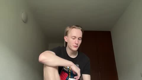 Oliver and Thomas online show from 13, 11, 2025