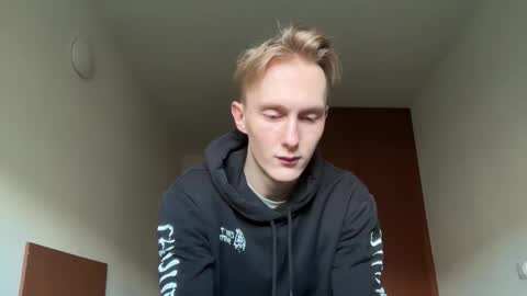 Oliver and Thomas online show from 21, 11, 2025